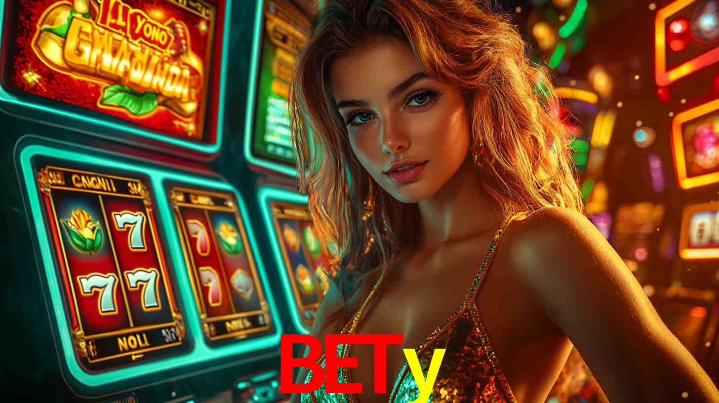 Torneios bety
