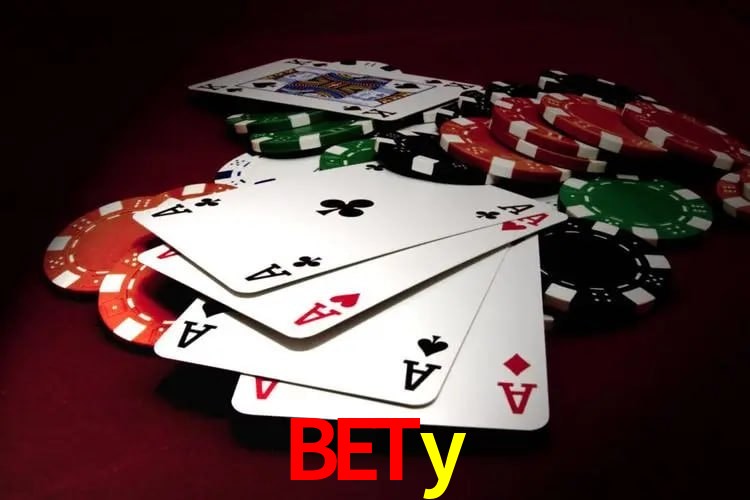 Diretório de Jogos bety