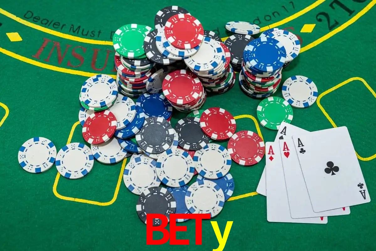 Estatísticas do Jogo bety