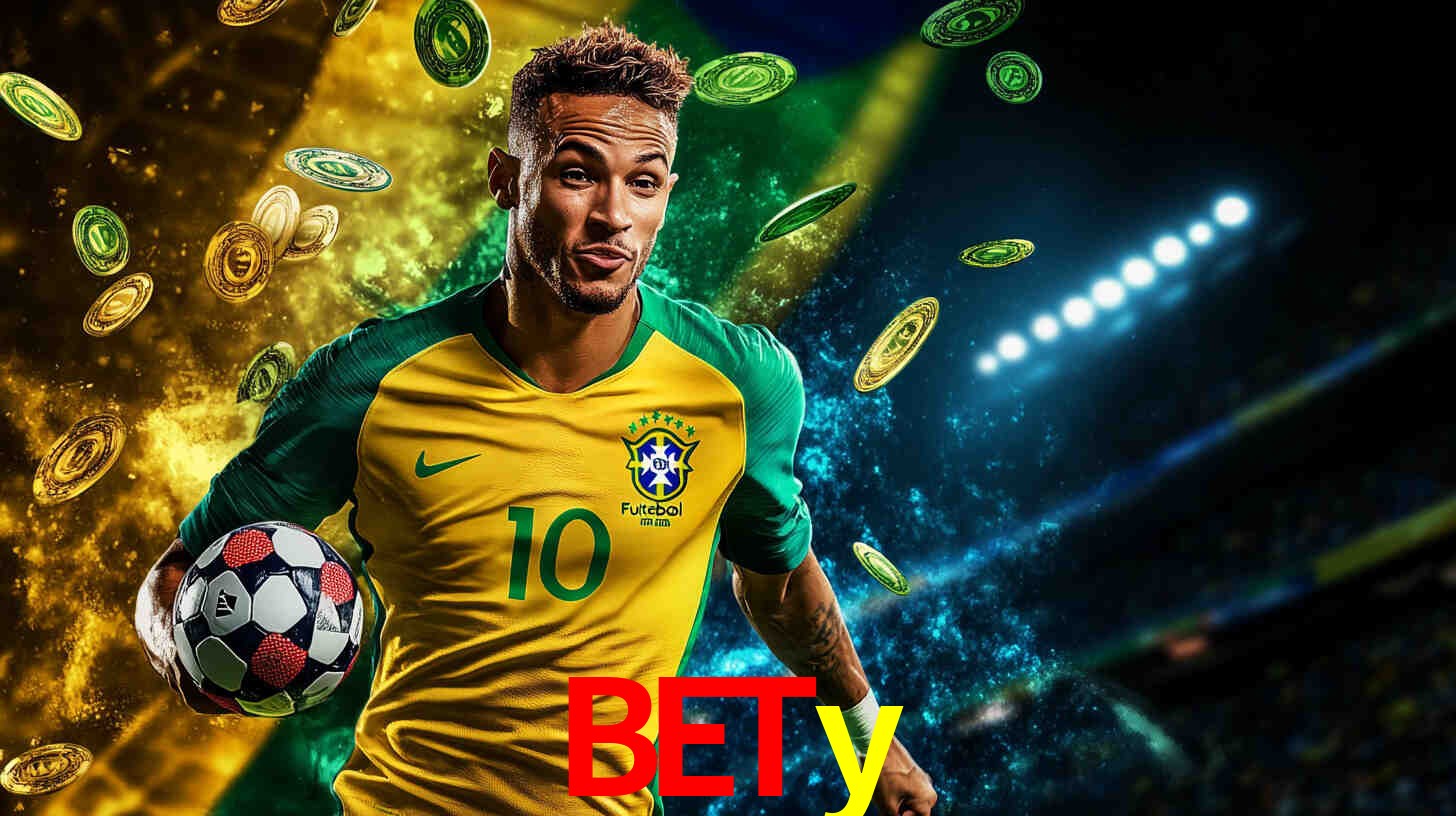 Estatísticas Esportivas bety
