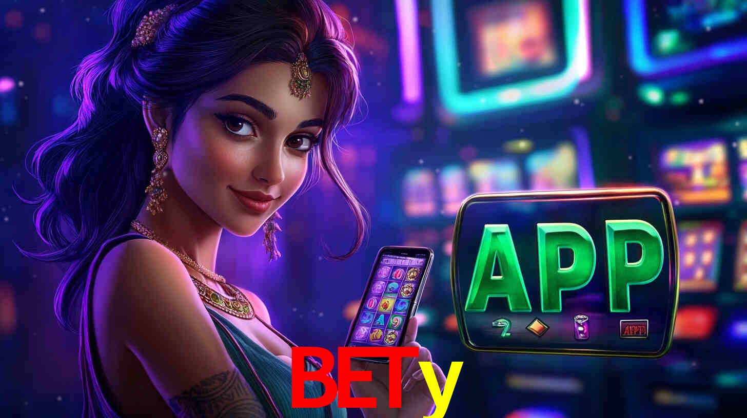 bety