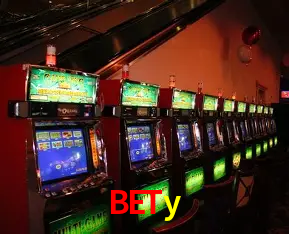 A Emoção da Loteria na bety: Uma Chance de Mudança de Vida