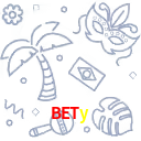 Jogo Spaceman bety