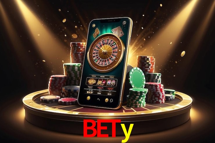 Estatísticas do Jogo bety