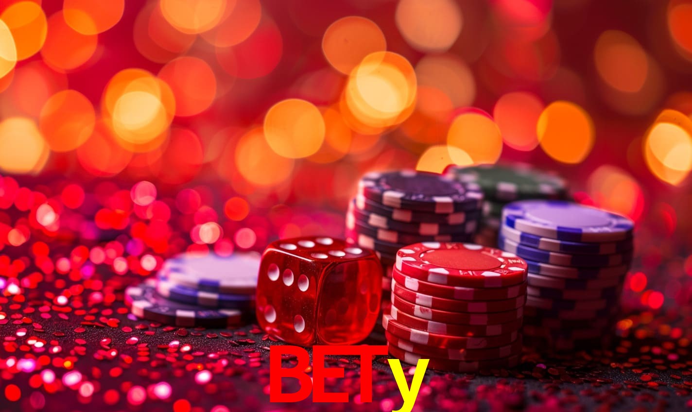 Programa VIP bety