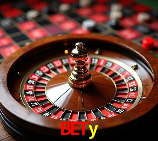 Login Seguro bety