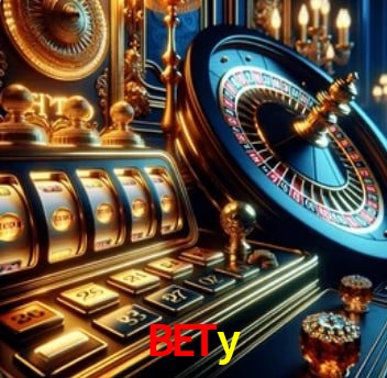 Provedores de Jogos bety
