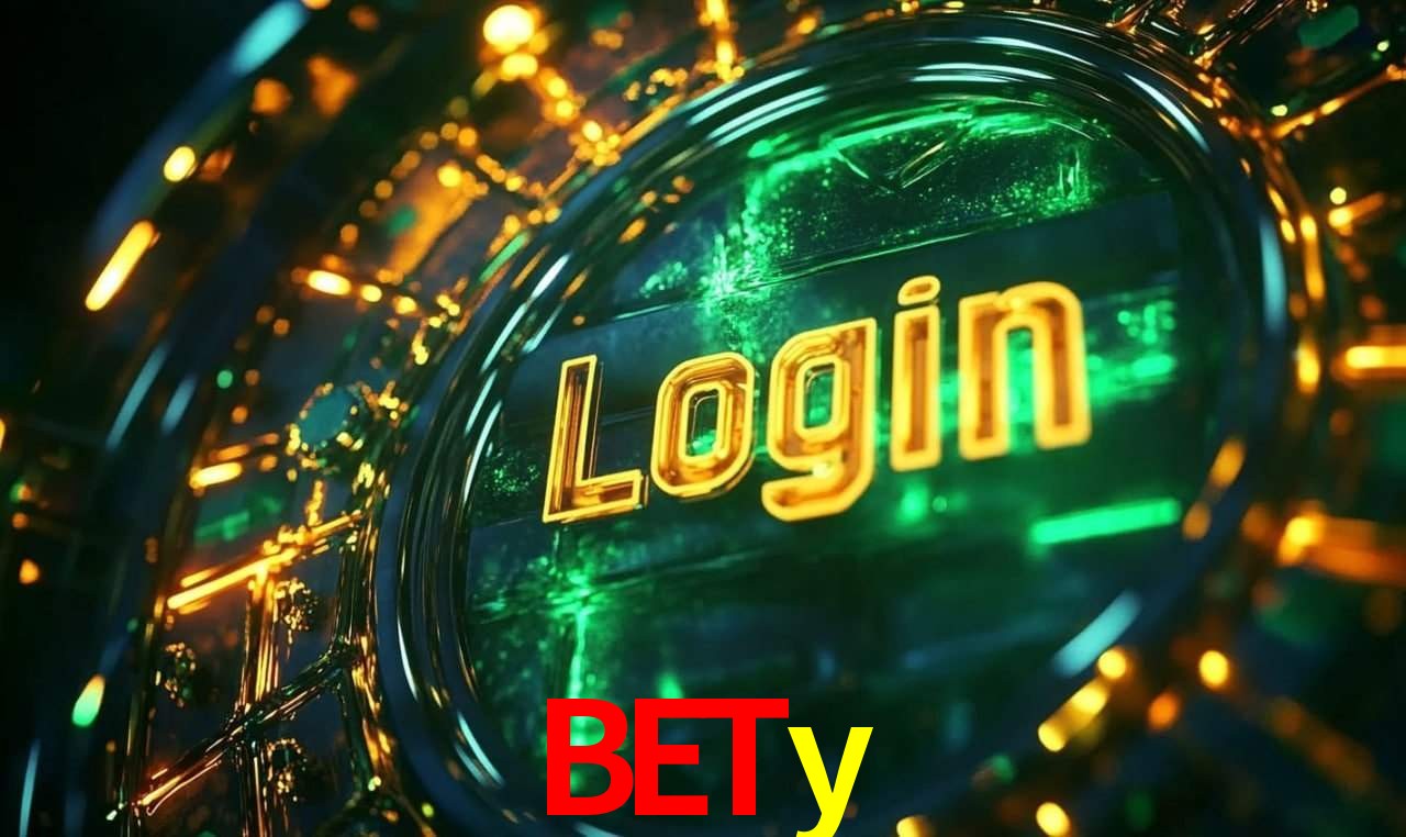 Interface Premium bety