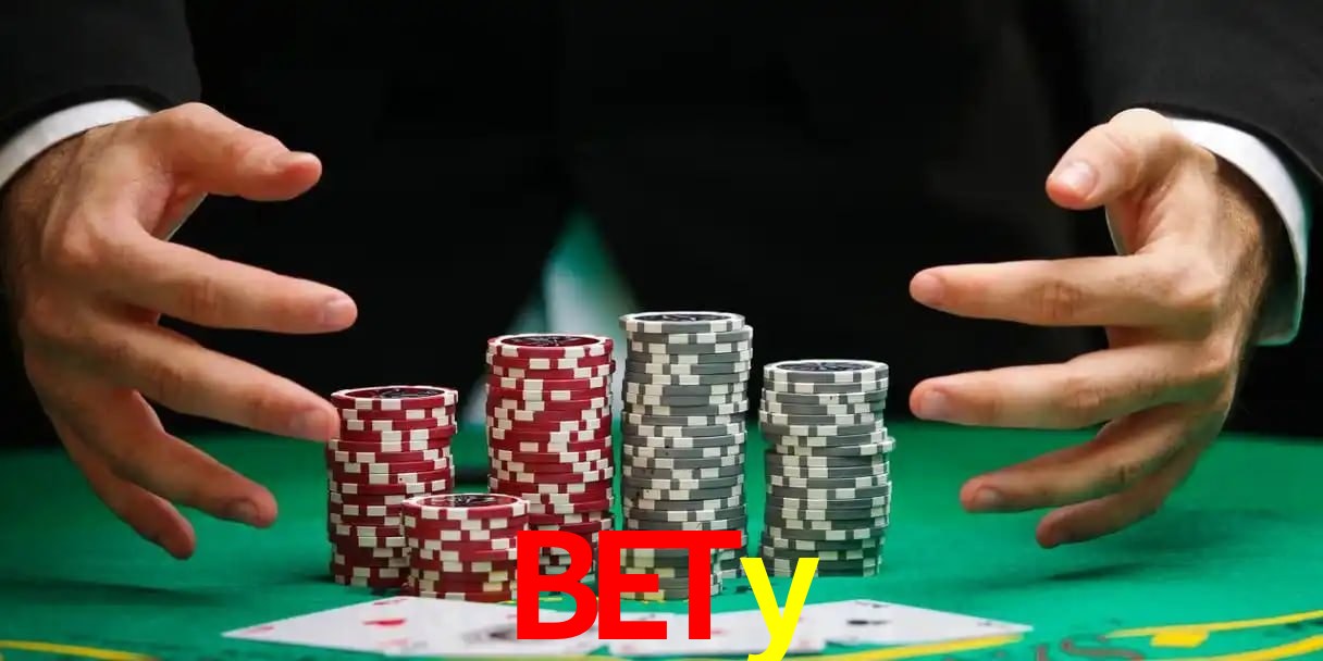 Especiais de Fim de Semana bety