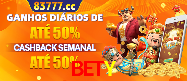 Anúncio de um membro ganhador do cassino BETY que ganhou R$2.193.486,00 jogando o slot PG Fortune Tiger, com os mascotes do jogo comemorando o prêmio.
